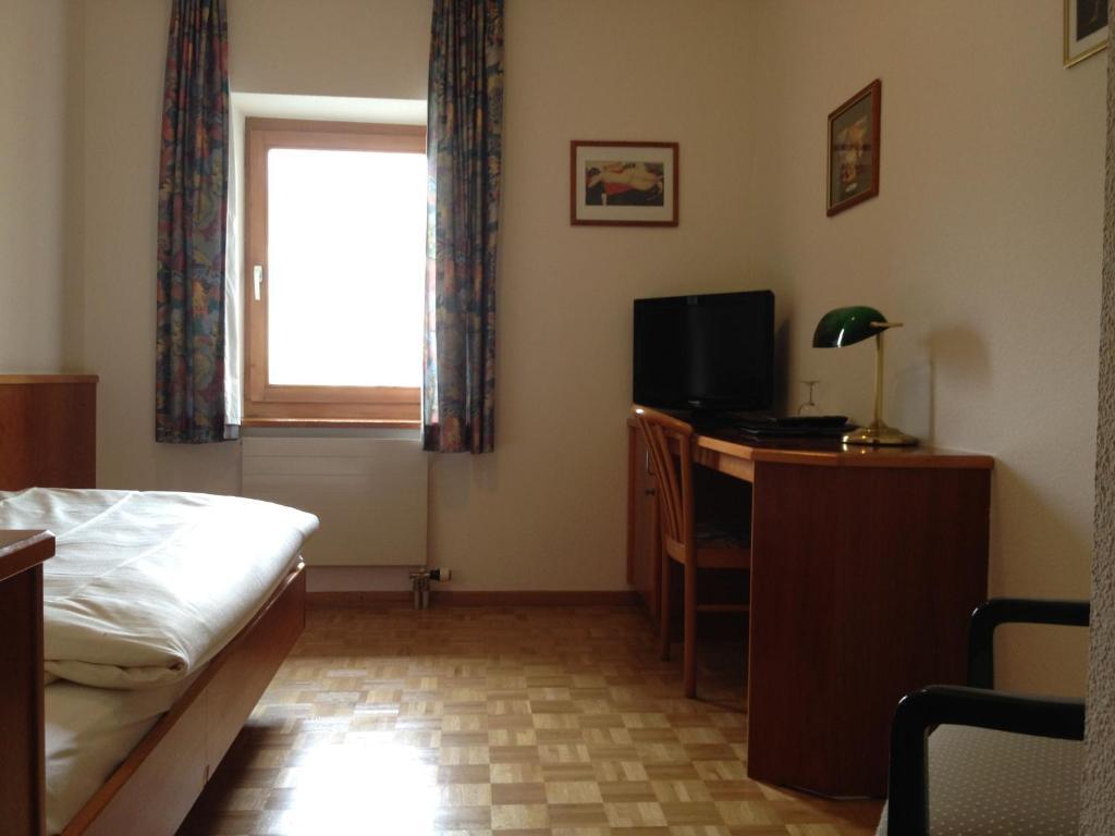 Auberge de la Réunion Coinsins Habitación foto