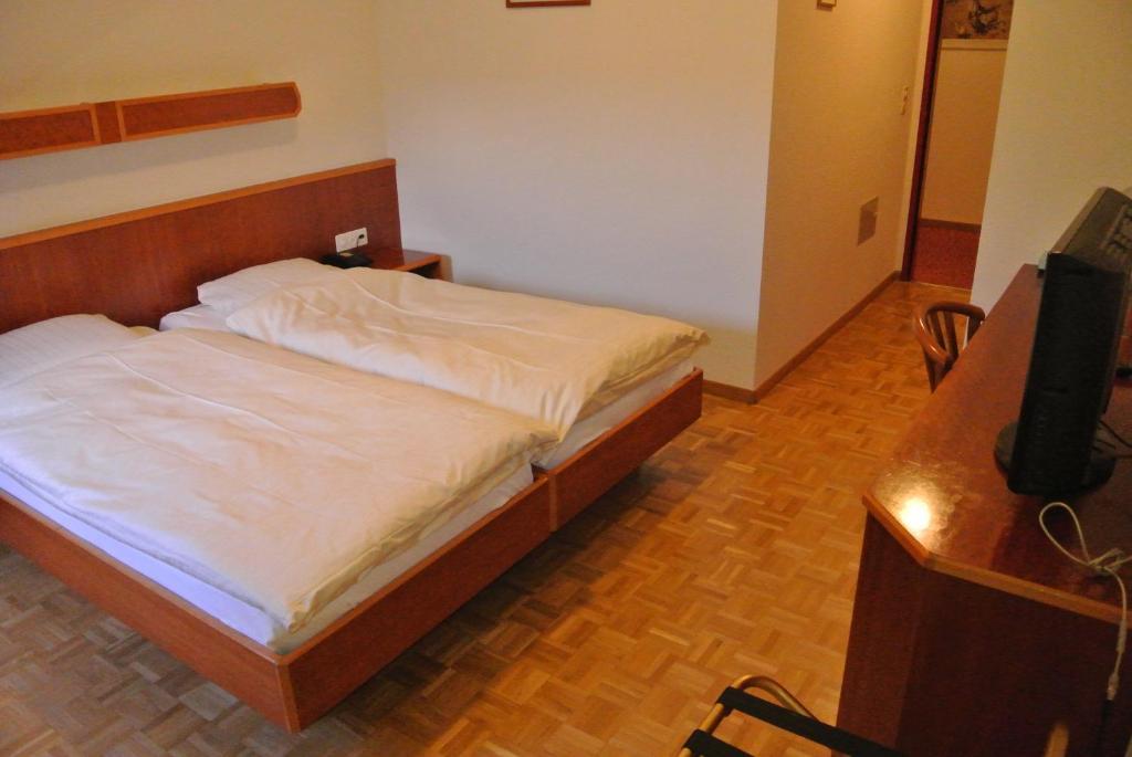Auberge de la Réunion Coinsins Habitación foto